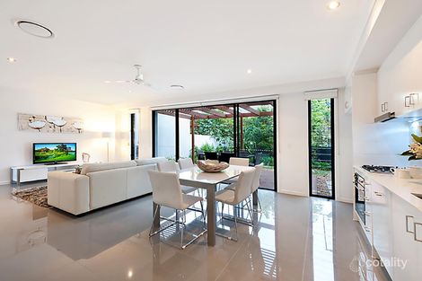 Property photo of 12/323 Bayview Street Hollywell QLD 4216
