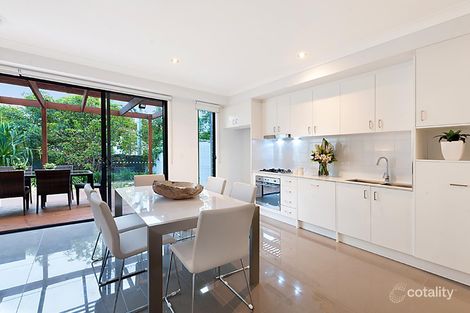 Property photo of 12/323 Bayview Street Hollywell QLD 4216