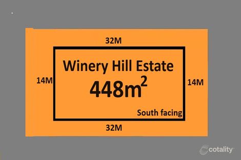 82 Feehans Rd, Mount Duneed, VIC 3217