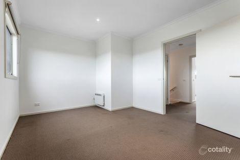 Property photo of 17/60-70 Cradle Mountain Drive Craigieburn VIC 3064