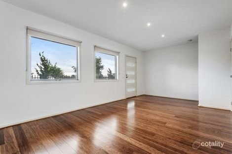 Property photo of 17/60-70 Cradle Mountain Drive Craigieburn VIC 3064