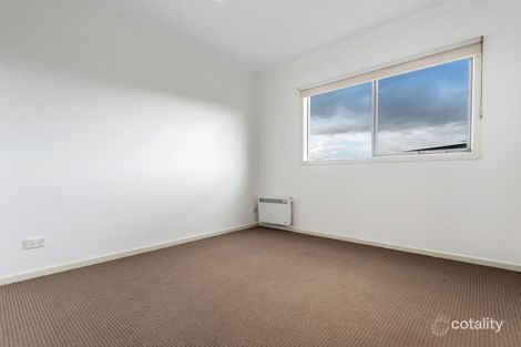 Property photo of 17/60-70 Cradle Mountain Drive Craigieburn VIC 3064