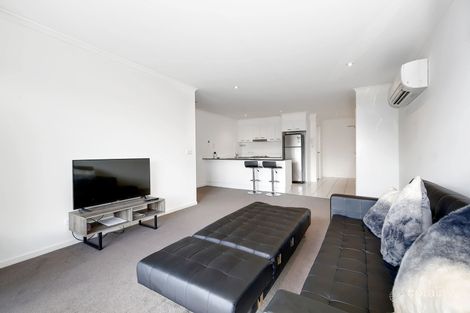 15/21-29 Trickey Ave, Sydenham, VIC 3037