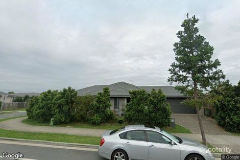 Property photo of 71 Reedmans Road Ormeau QLD 4208