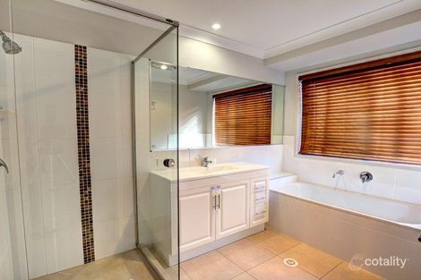 Property photo of 14 River Gum Court Loganholme QLD 4129