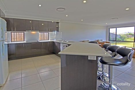 Property photo of 14 River Gum Court Loganholme QLD 4129