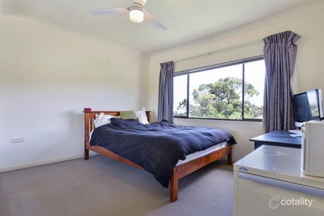 Property photo of 4 Willora Road Eden Hills SA 5050