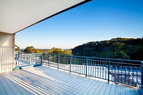 241/10 Minkara Rd, Bayview, NSW 2104