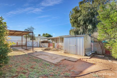 Property photo of 412 Morgan Street Broken Hill NSW 2880