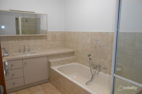 Property photo of 2/5 Wanalta Road Carnegie VIC 3163