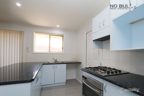 Property photo of 8/36 Devon Street Wallsend NSW 2287