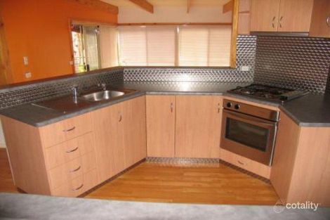 Property photo of 56 Verdun Road Murray Bridge SA 5253