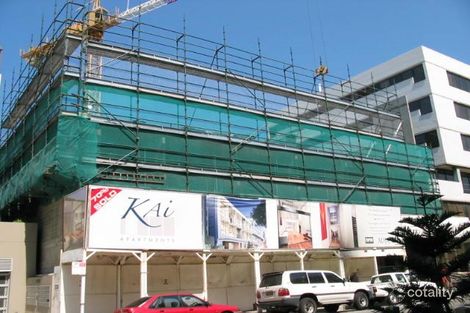 5/2-4 Wentworth St, Manly, NSW 2095