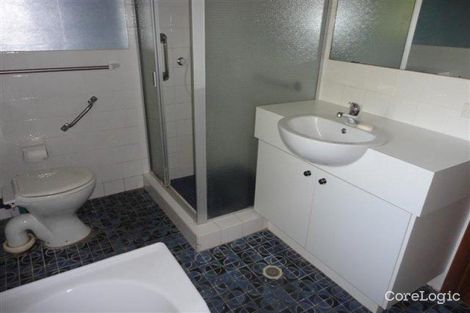Property photo of 34 Beecroft Road Epping NSW 2121