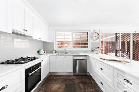 Property photo of 20/73 Spring Street Preston VIC 3072