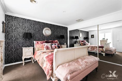 Property photo of 20/73 Spring Street Preston VIC 3072