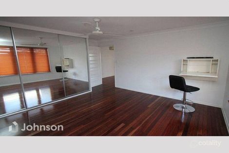 Property photo of 2/25 Short Street Rocklea QLD 4106