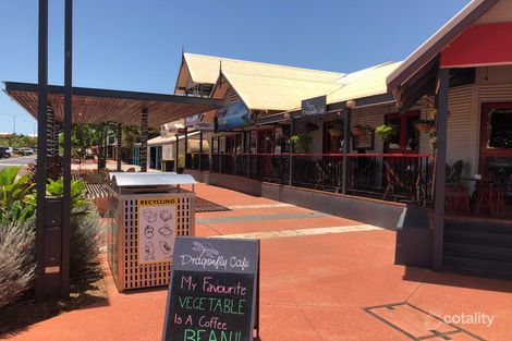 6 Carnarvon St, Broome, WA 6725