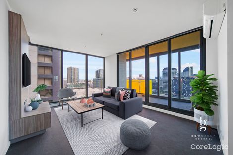 Property photo of 1911/220 Spencer Street Melbourne VIC 3000