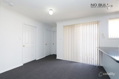 Property photo of 8/36 Devon Street Wallsend NSW 2287