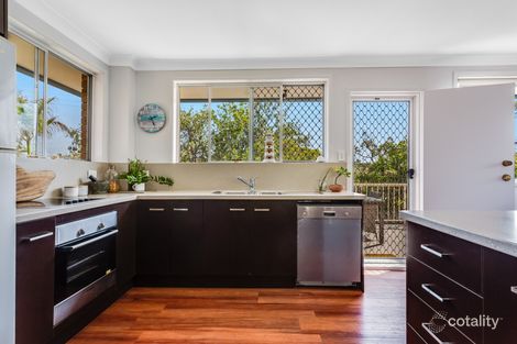 Property photo of 1/22 South Street Coolangatta QLD 4225