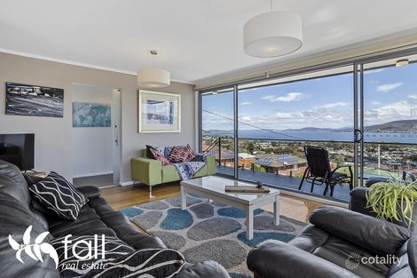 Property photo of 122 Norma Street Howrah TAS 7018