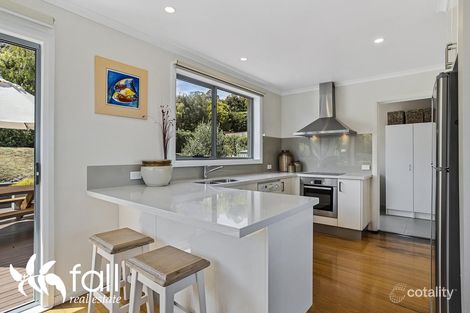 Property photo of 122 Norma Street Howrah TAS 7018