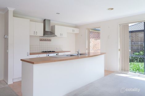 Property photo of 8 Sun Valley Boulevard Lynbrook VIC 3975