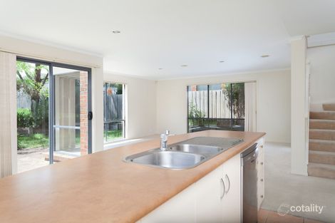 Property photo of 8 Sun Valley Boulevard Lynbrook VIC 3975