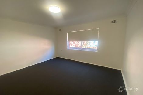 2/15 View St, Wollongong, NSW 2500