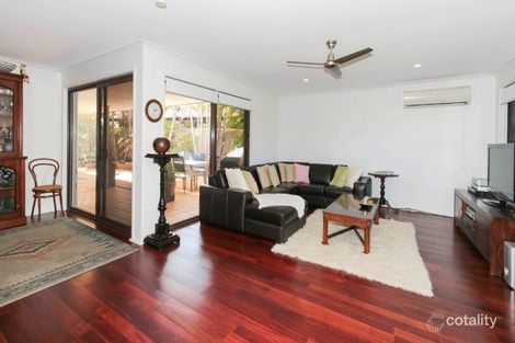 Property photo of 4 Mackay Close Bundall QLD 4217