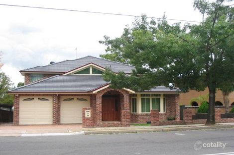 77 Binalong Rd, Old Toongabbie, NSW 2146