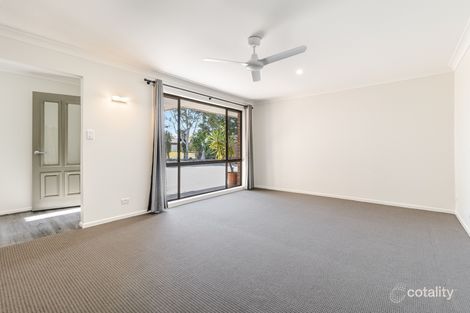 Property photo of 12 The Peninsula Yamba NSW 2464
