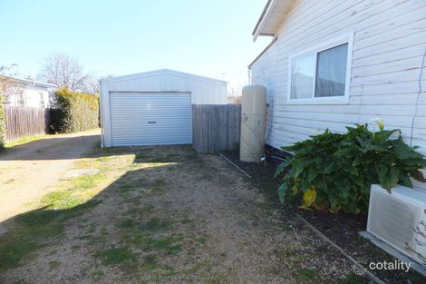 Property photo of 7B Charles Street Lucknow VIC 3875