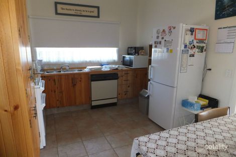 Property photo of 7B Charles Street Lucknow VIC 3875