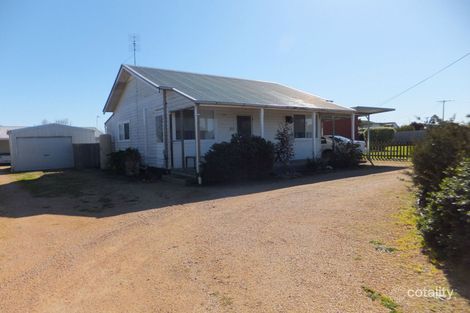 Property photo of 7B Charles Street Lucknow VIC 3875