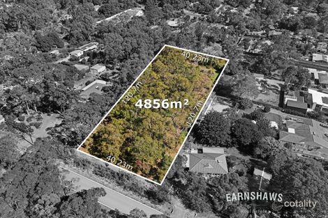 14 Swan Rd, Mahogany Creek, WA 6072