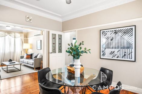 Property photo of 17 Station Street Waratah NSW 2298