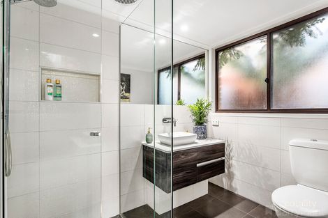 21 Woodlands Rd, Heathmont, VIC 3135