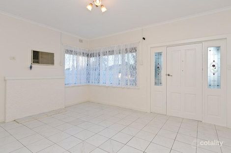 Property photo of 11 Addison Road Pennington SA 5013