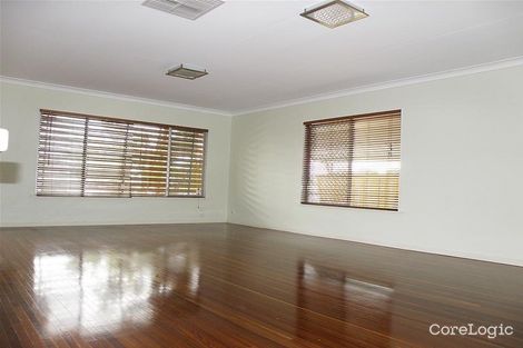 Property photo of 78 Kroombit Street Biloela QLD 4715