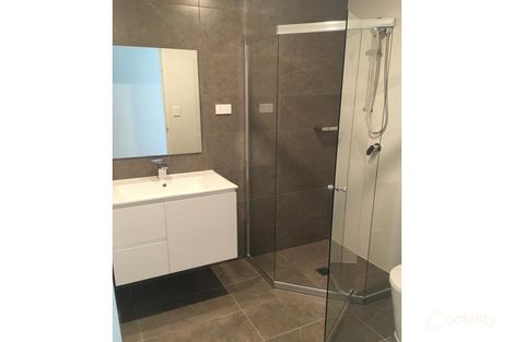 Property photo of 501/94-96 Railway Terrace Merrylands NSW 2160