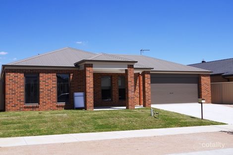 17 Bugden St, Wodonga, VIC 3690