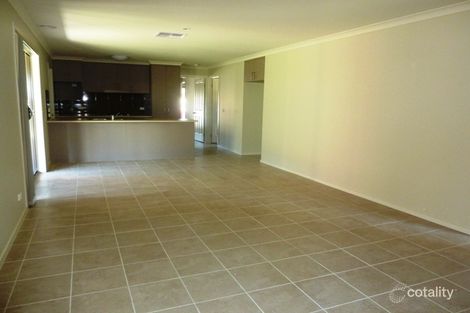Property photo of 17 Bugden Street Wodonga VIC 3690