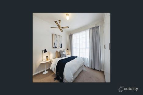 Property photo of 1/121 Thomas Street Hampton VIC 3188