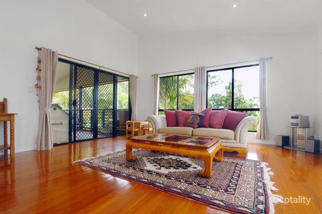Property photo of 30 Hastings Place Buderim QLD 4556