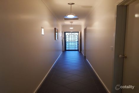 Property photo of 17 Paringa Road Altona North VIC 3025