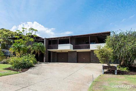 Property photo of 20 Argyle Street Bentley WA 6102