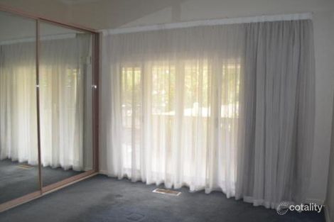 Property photo of 8 Ryland Street Ashburton VIC 3147