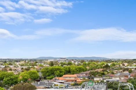 604/50 Rosella St, Murrumbeena, VIC 3163